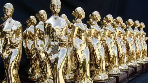 Altın Portakal Film Festivali Jürileri Açıklandı!